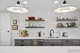 1455 Flowers Ct, Erie, CO 80516 - Photo 38