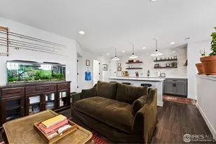 1455 Flowers Ct, Erie, CO 80516 - Photo 36