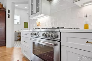 1455 Flowers Ct, Erie, CO 80516 - Photo 16