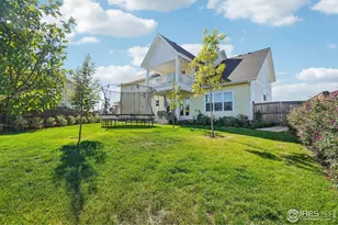 1455 Flowers Ct, Erie, CO 80516 - Photo 42