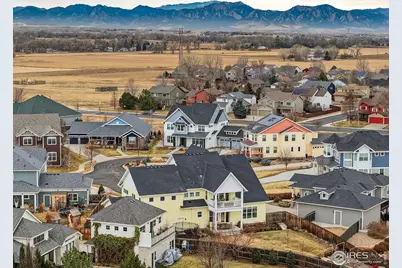 1455 Flowers Ct, Erie, CO 80516 - Photo 44