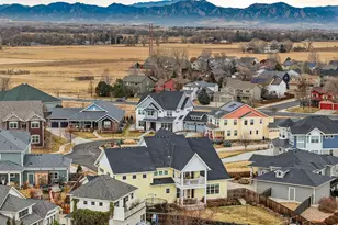 1455 Flowers Ct, Erie, CO 80516 - Photo 44