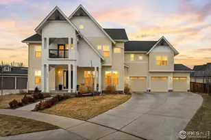 1455 Flowers Ct, Erie, CO 80516 - Photo 2