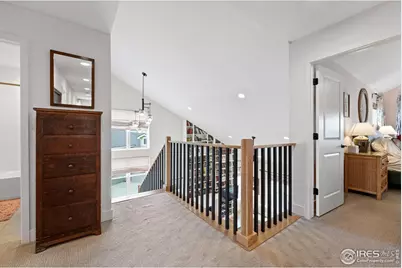 1455 Flowers Ct, Erie, CO 80516 - Photo 22