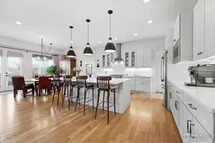 1455 Flowers Ct, Erie, CO 80516 - Photo 14