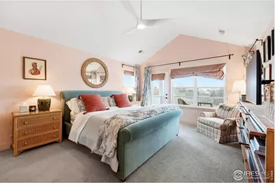 1455 Flowers Ct, Erie, CO 80516 - Photo 24