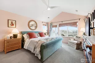 1455 Flowers Ct, Erie, CO 80516 - Photo 24