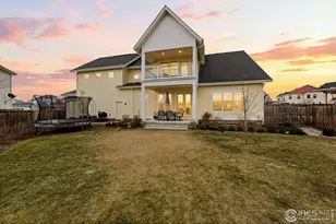 1455 Flowers Ct, Erie, CO 80516 - Photo 42