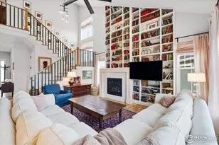 1455 Flowers Ct, Erie, CO 80516 - Photo 10