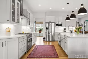 1455 Flowers Ct, Erie, CO 80516 - Photo 16