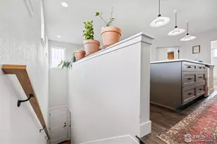 1455 Flowers Ct, Erie, CO 80516 - Photo 36