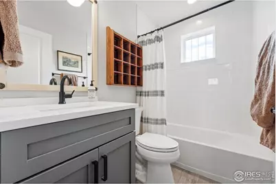 1455 Flowers Ct, Erie, CO 80516 - Photo 40