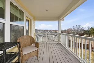 1455 Flowers Ct, Erie, CO 80516 - Photo 26