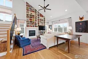 1455 Flowers Ct, Erie, CO 80516 - Photo 10