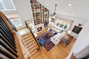 1455 Flowers Ct, Erie, CO 80516 - Photo 20