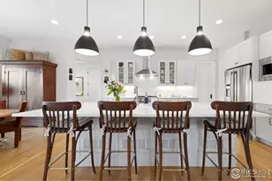 1455 Flowers Ct, Erie, CO 80516 - Photo 14