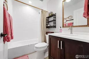 1455 Flowers Ct, Erie, CO 80516 - Photo 34