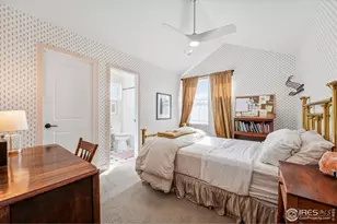 1455 Flowers Ct, Erie, CO 80516 - Photo 30