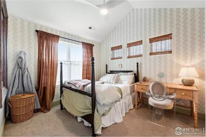 1455 Flowers Ct, Erie, CO 80516 - Photo 32