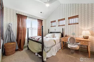 1455 Flowers Ct, Erie, CO 80516 - Photo 32