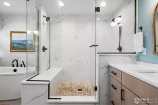 1455 Flowers Ct, Erie, CO 80516 - Photo 30