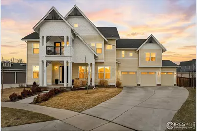 1455 Flowers Ct, Erie, CO 80516 - Photo 1