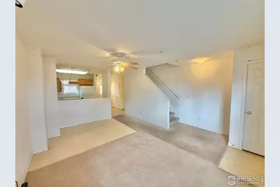 4621 18th St, Boulder, CO 80304 - Photo 4