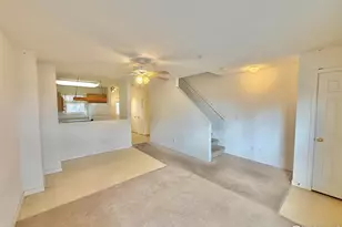 4621 18th St, Boulder, CO 80304 - Photo 4