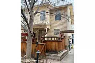 4621 18th St, Boulder, CO 80304 - Photo 22