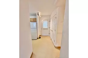 4621 18th St, Boulder, CO 80304 - Photo 6