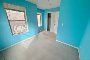 4621 18th St, Boulder, CO 80304 - Photo 16