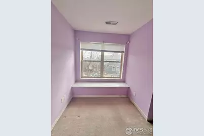 4621 18th St, Boulder, CO 80304 - Photo 12