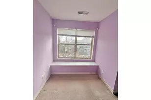 4621 18th St, Boulder, CO 80304 - Photo 12