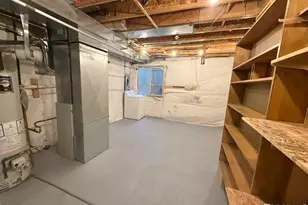 4621 18th St, Boulder, CO 80304 - Photo 20