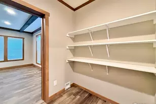 48483 Co Rd 33, Nunn, CO 80648 - Photo 14