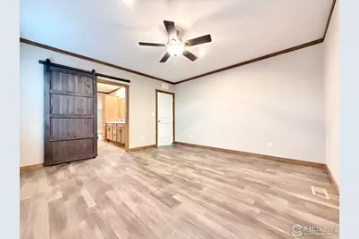 48483 County Road 33, Nunn, CO 80648 - Photo 16