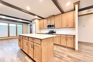 48483 Co Rd 33, Nunn, CO 80648 - Photo 12