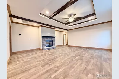 48483 County Road 33, Nunn, CO 80648 - Photo 6