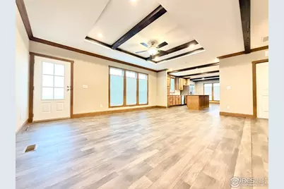 48483 County Road 33, Nunn, CO 80648 - Photo 4