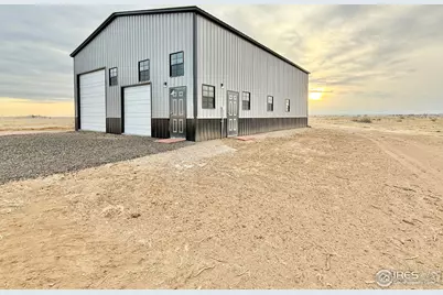 48483 County Road 33, Nunn, CO 80648 - Photo 26