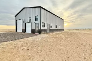 48483 Co Rd 33, Nunn, CO 80648 - Photo 26