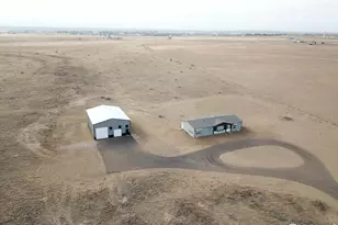 48483 Co Rd 33, Nunn, CO 80648 - Photo 2