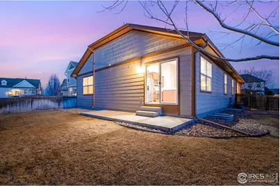 1554 Benfleet Ct, Windsor, CO 80550 - Photo 30