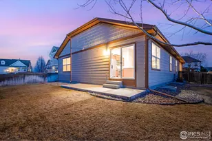 1554 Benfleet Ct, Windsor, CO 80550 - Photo 30