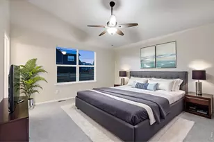 1554 Benfleet Ct, Windsor, CO 80550 - Photo 20