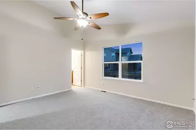 1554 Benfleet Ct, Windsor, CO 80550 - Photo 22