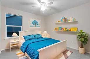 1554 Benfleet Ct, Windsor, CO 80550 - Photo 24