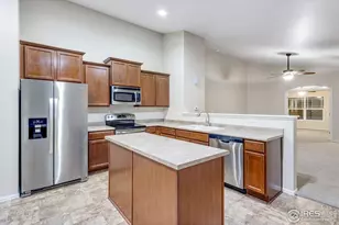 1554 Benfleet Ct, Windsor, CO 80550 - Photo 8