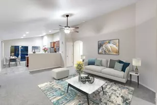 1554 Benfleet Ct, Windsor, CO 80550 - Photo 1