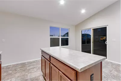 1554 Benfleet Ct, Windsor, CO 80550 - Photo 18